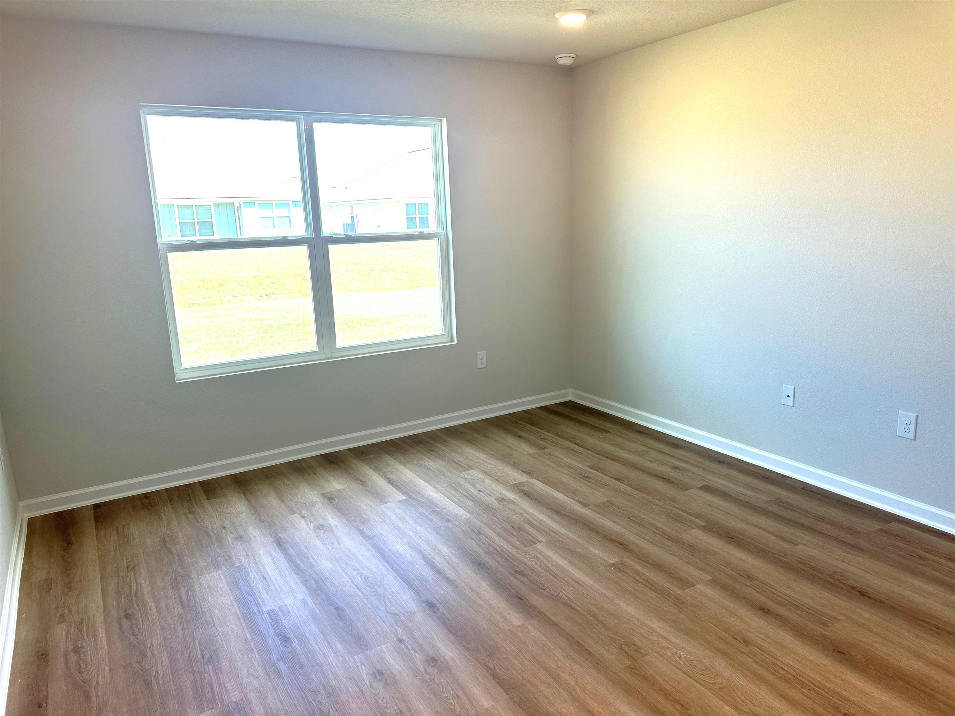 1234 Hayward Loop Foley, AL 36535 - Photo 12 of 31 Primary Bedroom