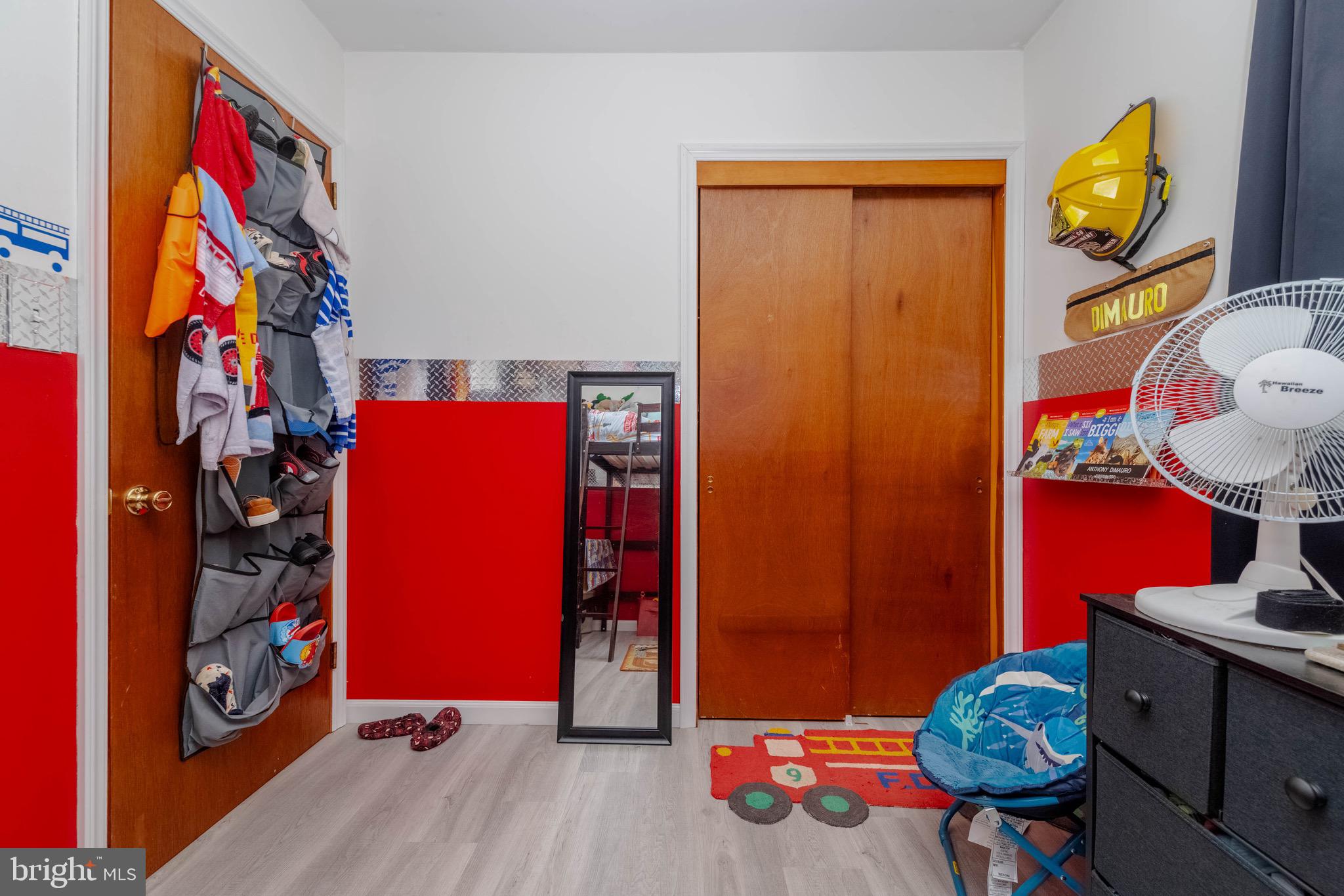 4007 Lee Road Aberdeen, MD 21001 - Photo 31 of 57 Gallery Image 31