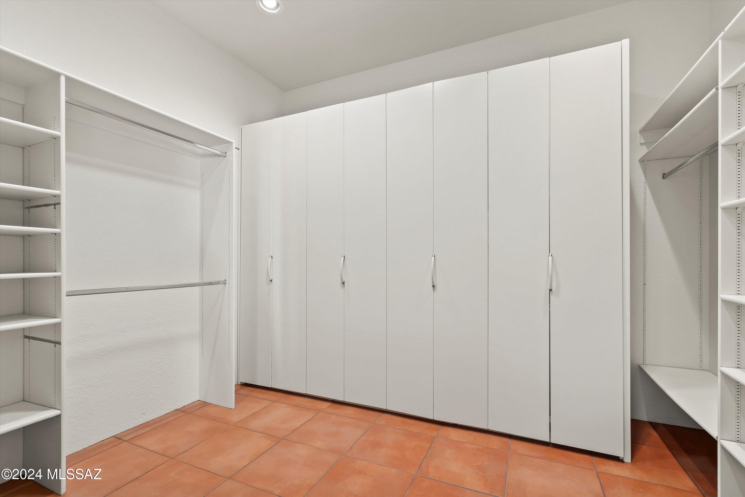 6901 North Wade Road Tucson, AZ 85743 - Photo 32 of 49 Gallery Image 32