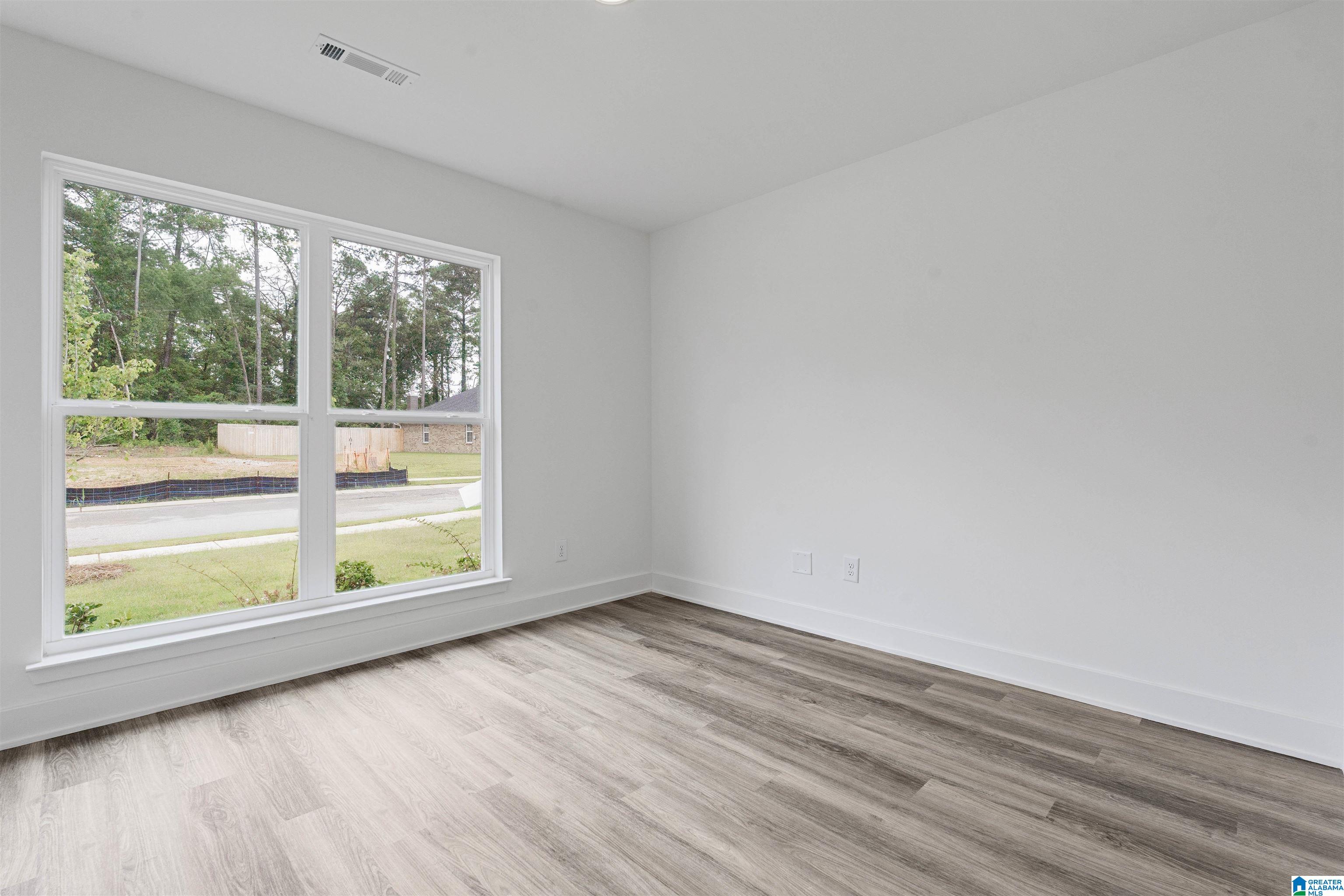 2012 Turquoise Lane Calera, AL 35040 - Photo 23 of 30