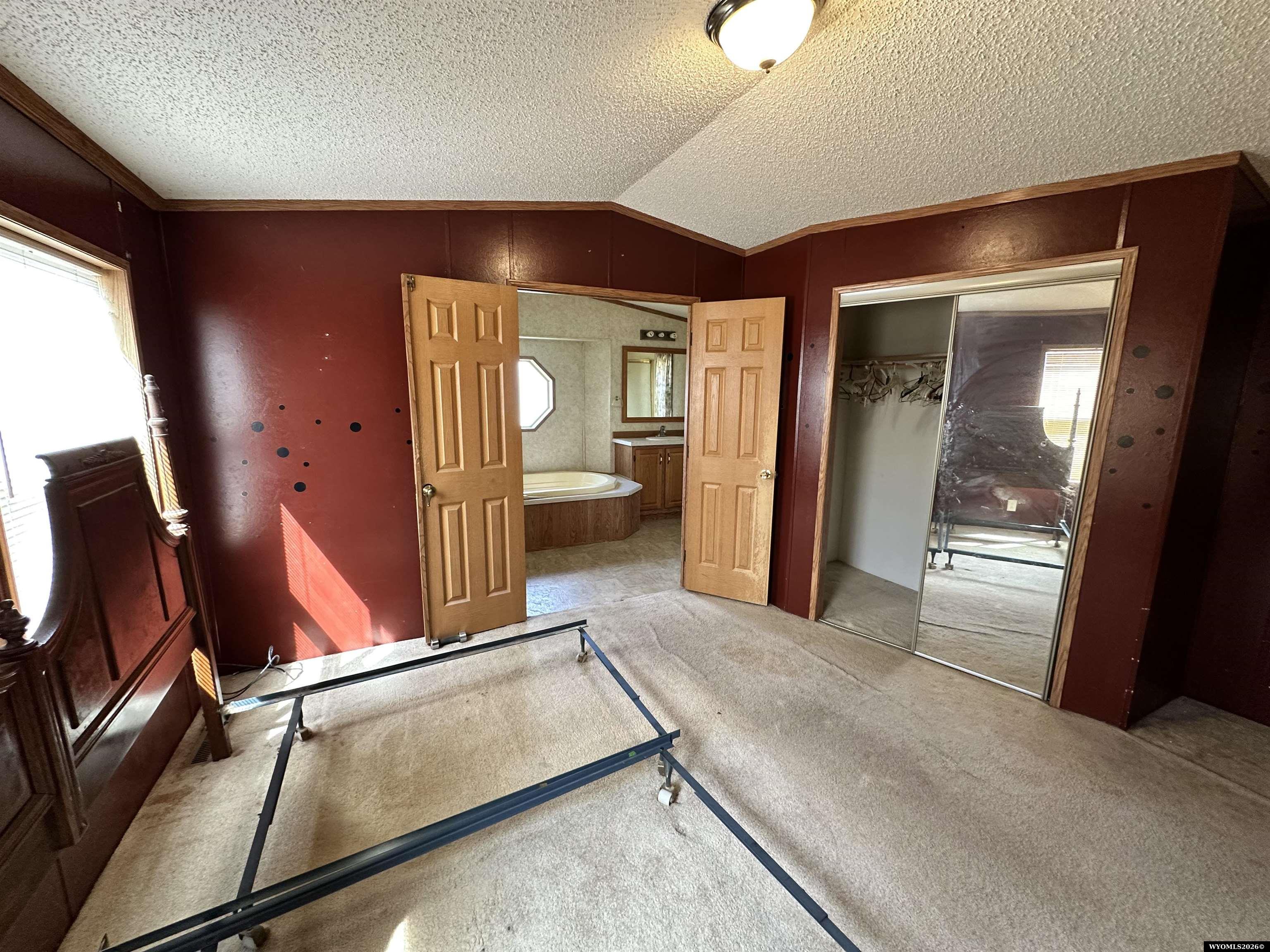 119 Lacy Street Yoder, WY 82244 - Photo 17 of 22 Gallery Image 17