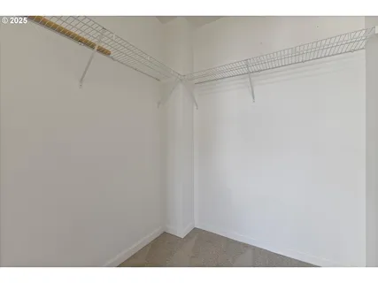 $325,000 | 9219 Northwest Germantown Road, Portland, OR 97231