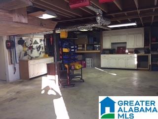4910 Post Oak Road Anniston, AL 36206 - Photo 48 of 49