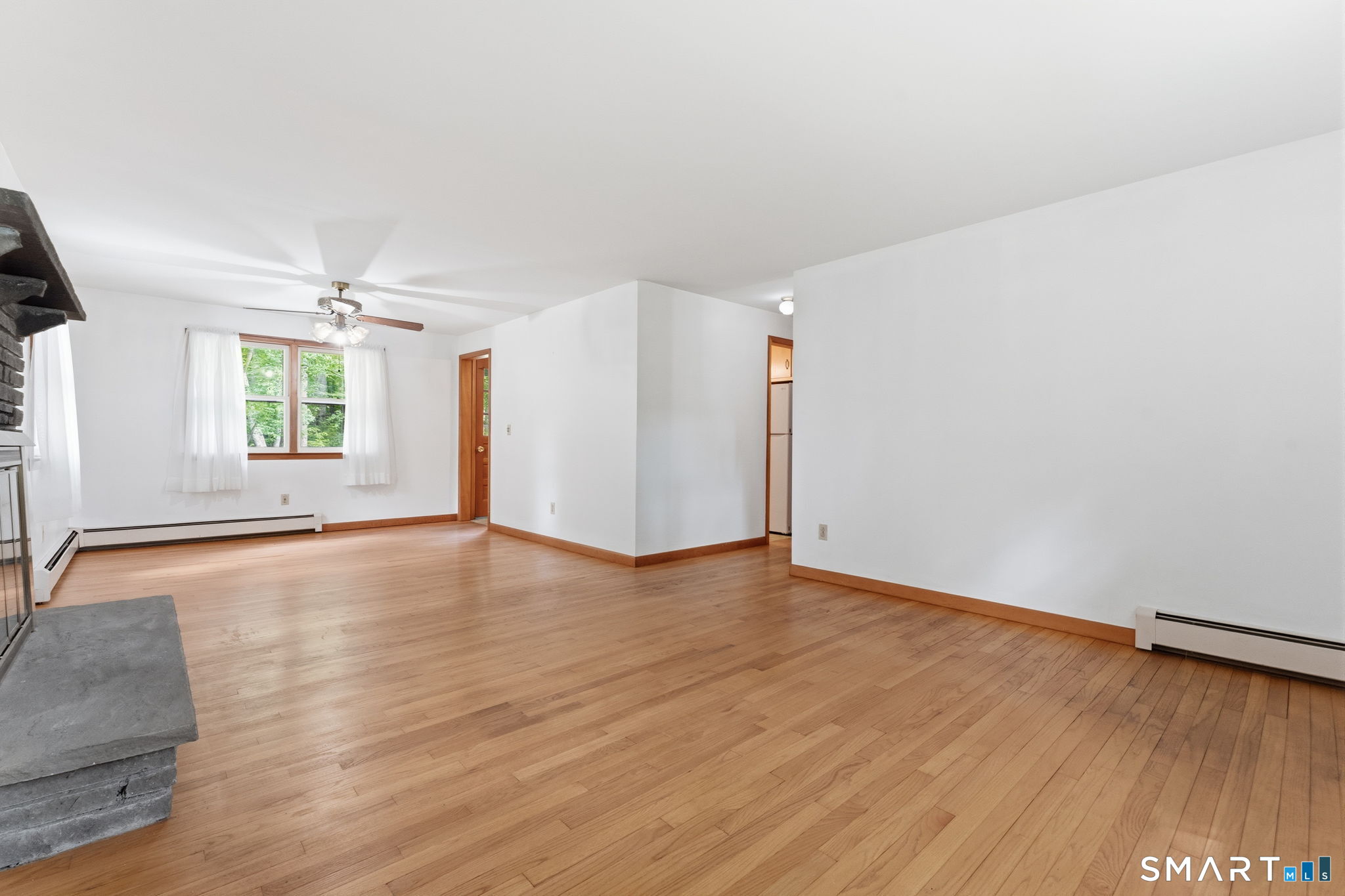 110 Lambtown Road Groton, CT 06355 - Photo 21 of 40