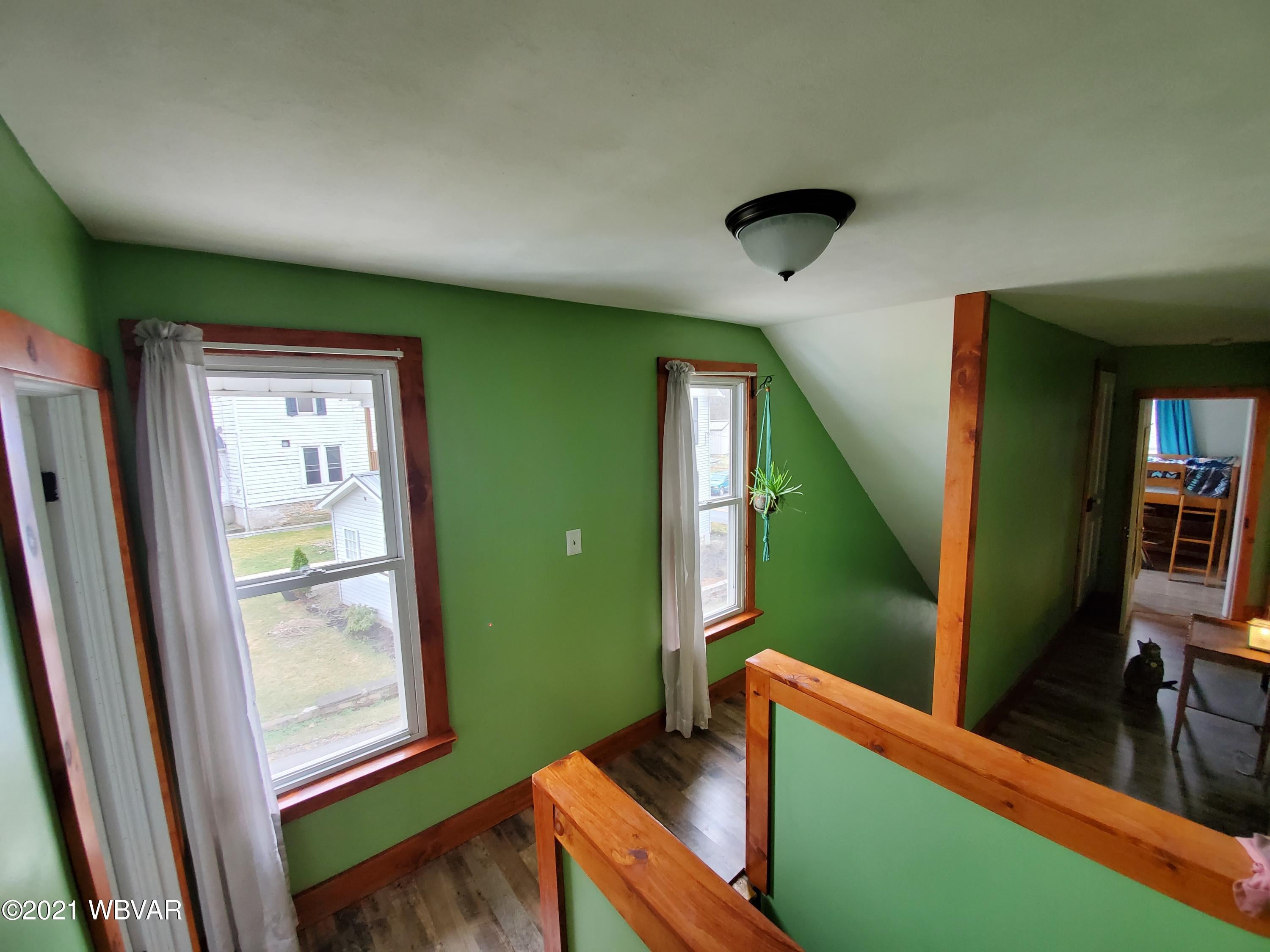 429 Long Run Road Mill Hall, PA 17751 - Photo 20 of 37 Gallery Image 20
