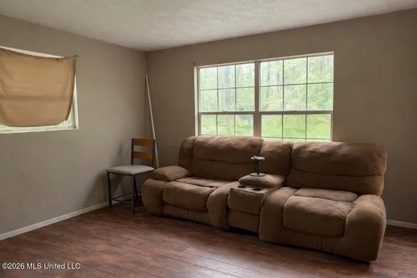 $24,900 | 133 Beaman Drive, Harrisville, MS 39082