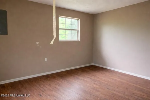 $24,900 | 133 Beaman Drive, Harrisville, MS 39082