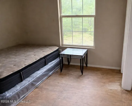 $24,900 | 133 Beaman Drive, Harrisville, MS 39082