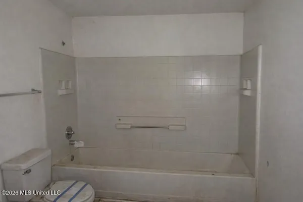 $24,900 | 133 Beaman Drive, Harrisville, MS 39082