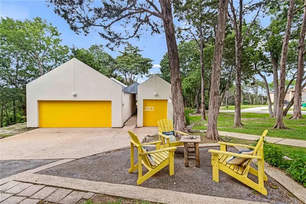 $870,000 | 20 Summit Place, Cedar Hill, TX 75104