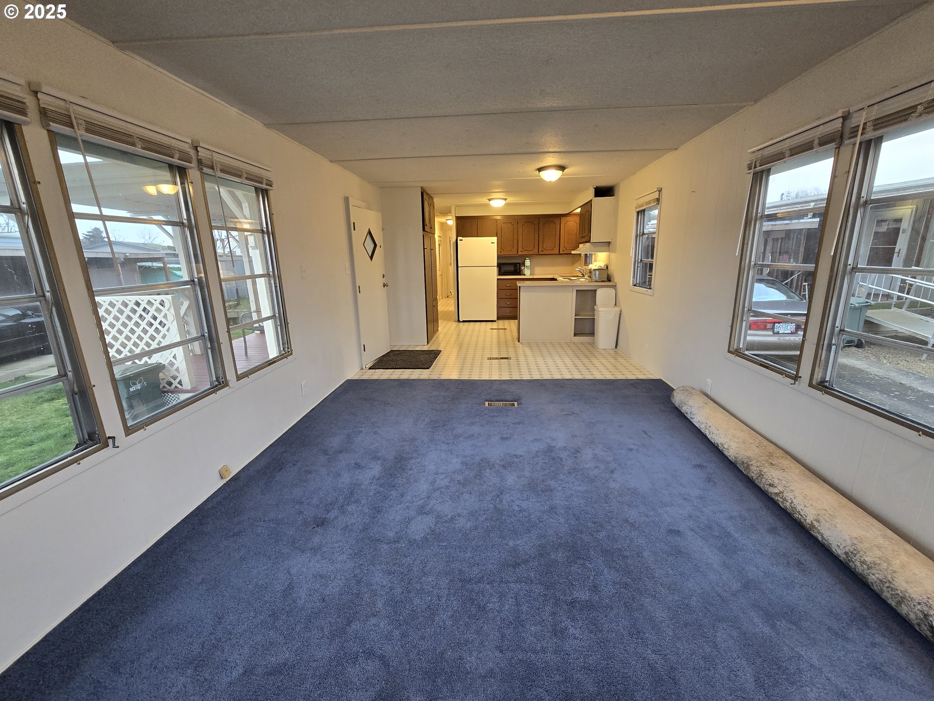 2150 Laura Street, Unit 13 Springfield, OR 97477 - Photo 11 of 25