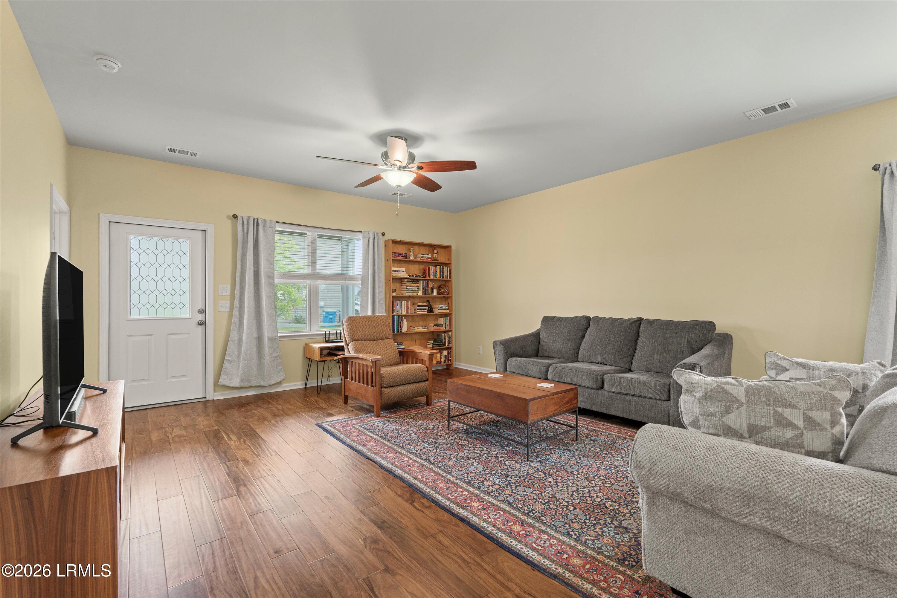 24 Seneca Way Beaufort, SC 29906 - Photo 10 of 35 13-24 Seneca Wy