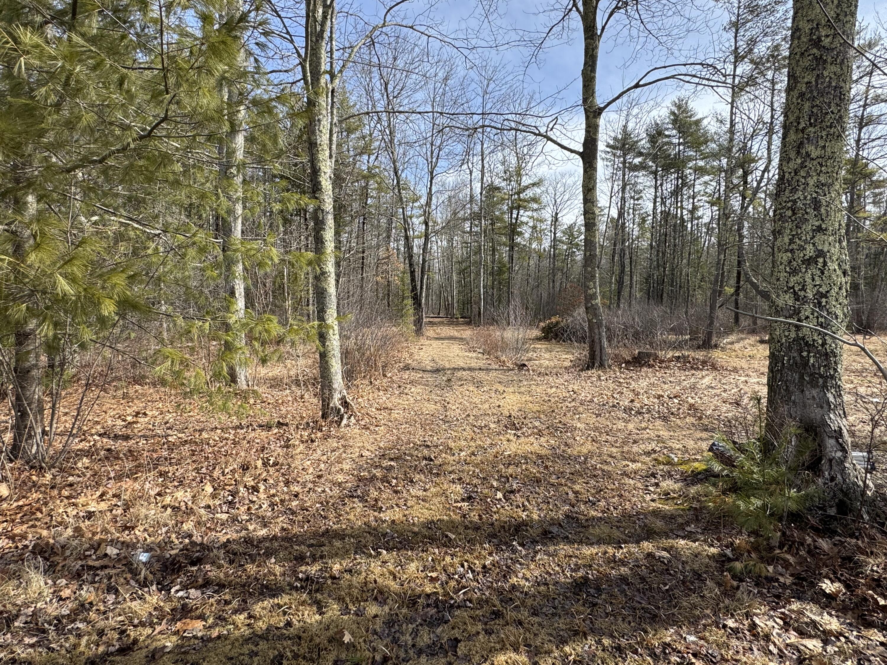169 Log Cabin Road Kennebunkport, ME 04046 - Photo 25 of 40 169 Log Cabin Rd, Kennebunkport