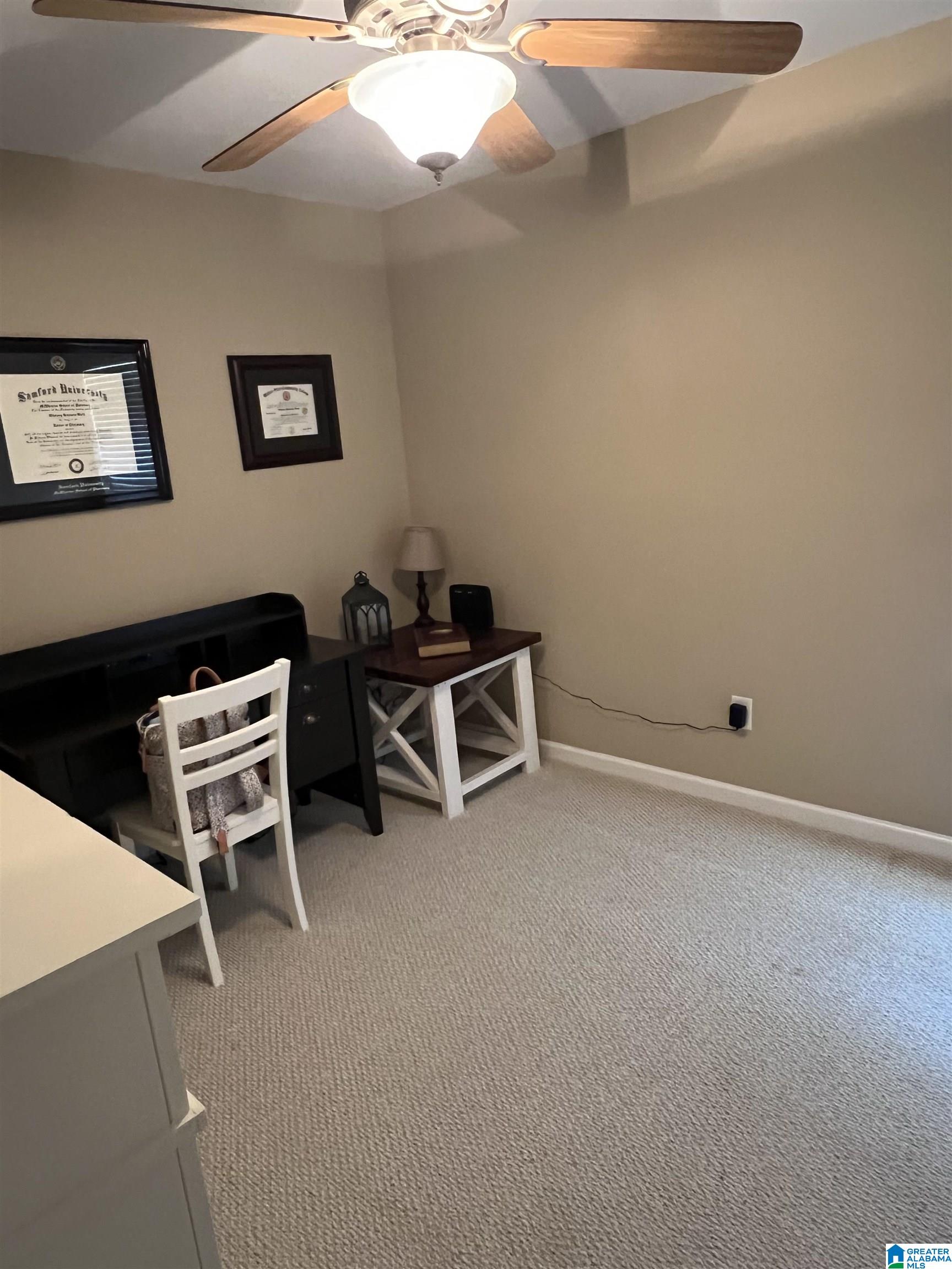 317 Wet Cat Road Hayden, AL 35079 - Photo 21 of 21