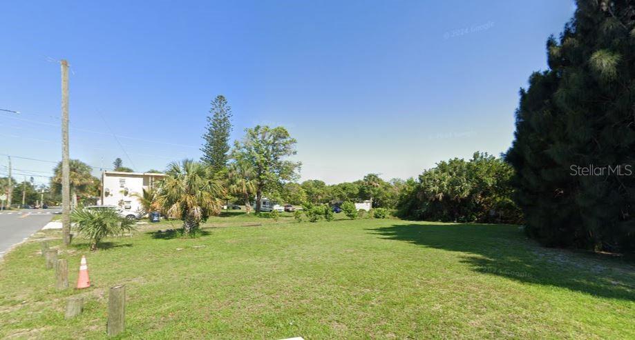 Lake Street Stuart, FL 34994 - Photo 2 of 4 a view of a golf course