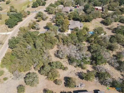 $58,000 | 1257 County Road 3150, Kempner, TX 76539