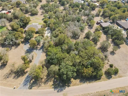 $58,000 | 1257 County Road 3150, Kempner, TX 76539