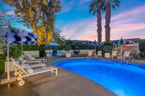 $4,200,000 | 80220 Avenue 50, Indio, CA 92201