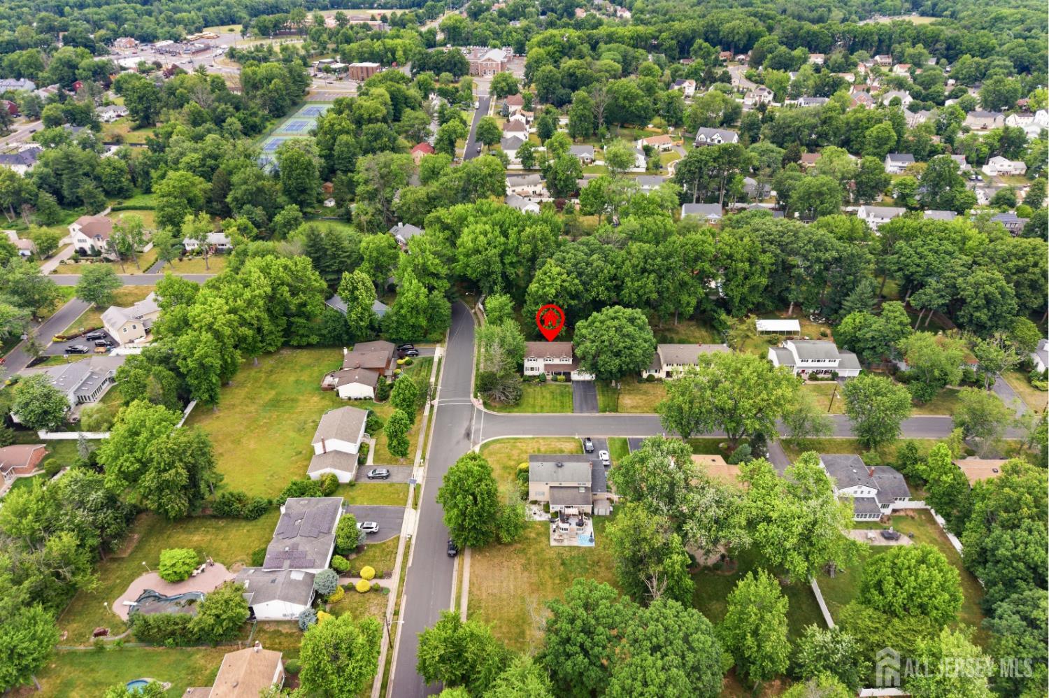 4 Woodruff Road Edison, NJ 08820 - Photo 43 of 43