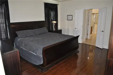 $510,000 | 10 Millwood Court, Marrero, LA 70072
