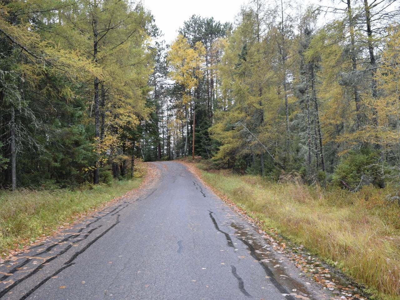 On On Lake Road Tomahawk, WI 54487 - Photo 9 of 23 Gallery Image 9