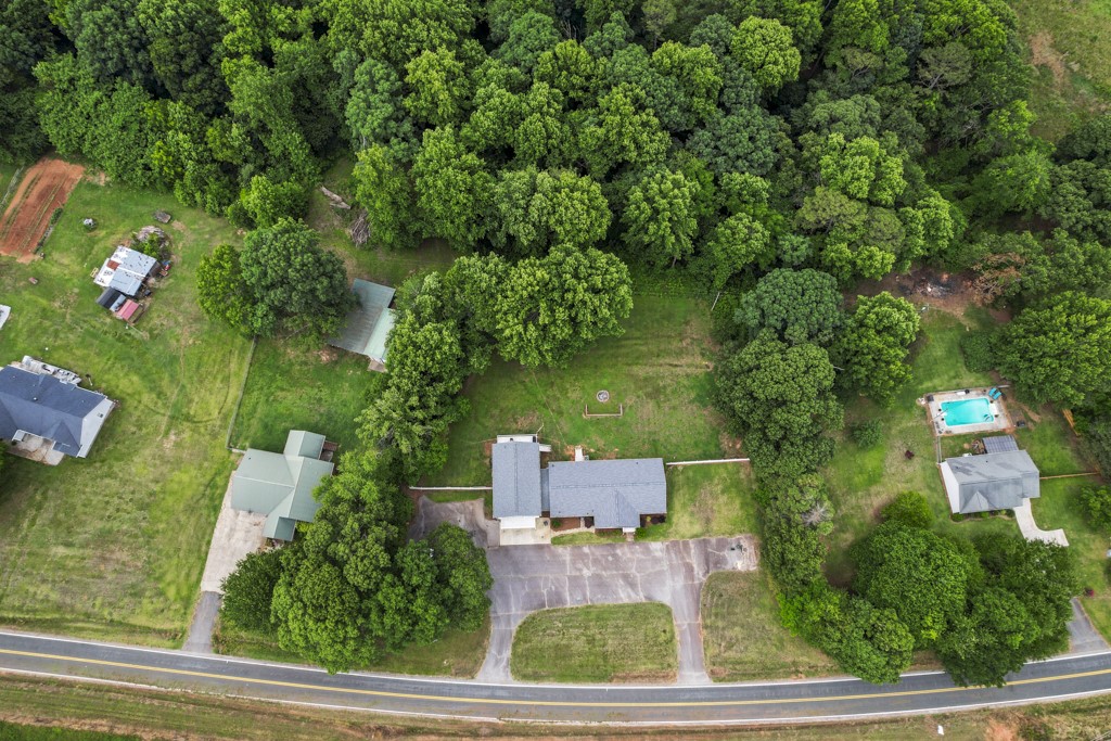 420 Earles Grove Road Westminster, SC 29693 - Photo 43 of 49 Gallery Image 43