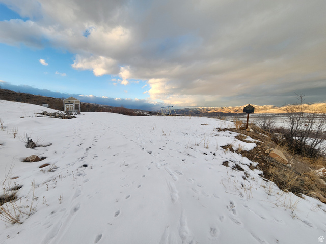 22 J Thistle Blossom Road, Unit J22 Fairview, UT 84629 - Photo 11 of 14