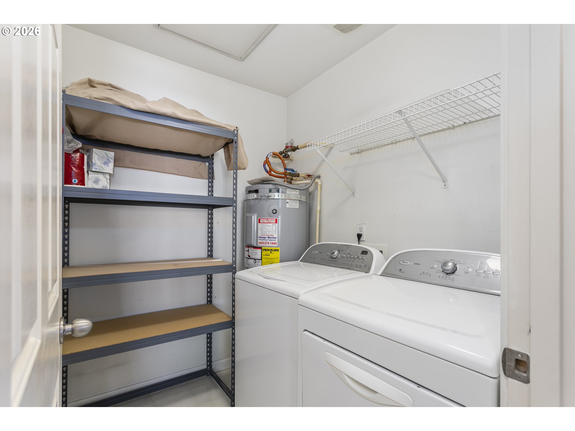 13682 Southwest Hall Boulevard, Unit 3 Portland, OR 97223 - Photo 14 of 29