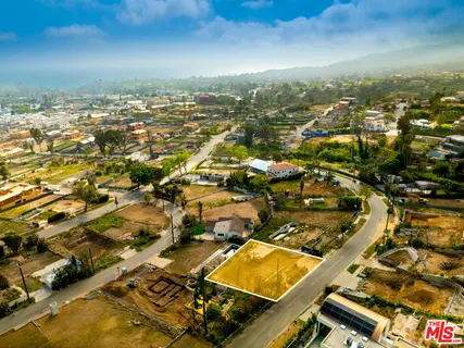 $1,795,000 | 14930 Mc Kendree Avenue, Pacific Palisades, CA 90272