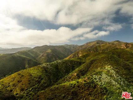 $1,795,000 | 14930 Mc Kendree Avenue, Pacific Palisades, CA 90272