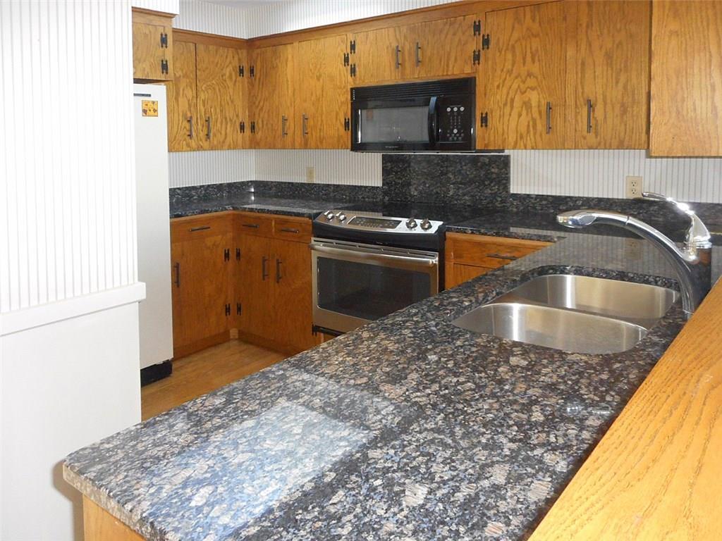 288 Back Shore Road Bristol, ME 04564 - Photo 9 of 19 Photo