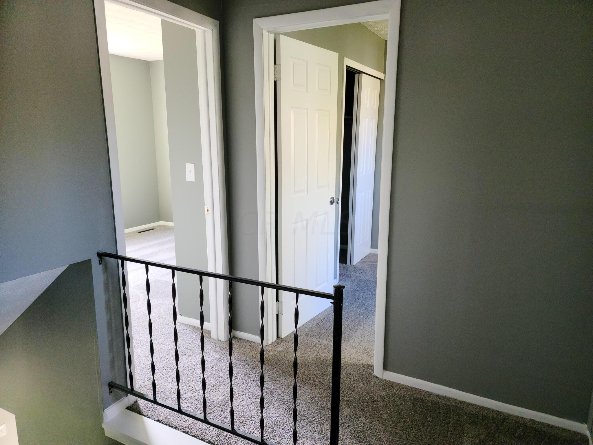 3367 Everson Road East Columbus, OH 43232 - Photo 7 of 10 20220414_105911