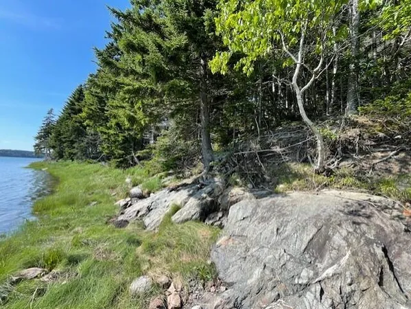 $142,500 | Lot 15-5 Fort Williams Road, Harrington, ME 04643