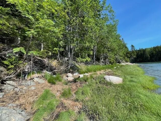 $142,500 | Lot 15-5 Fort Williams Road, Harrington, ME 04643
