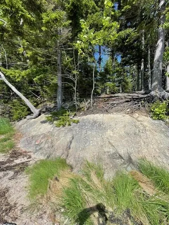 $142,500 | Lot 15-5 Fort Williams Road, Harrington, ME 04643