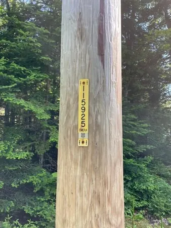 $142,500 | Lot 15-5 Fort Williams Road, Harrington, ME 04643