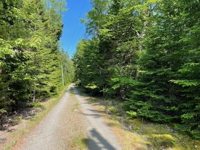 $142,500 | Lot 15-5 Fort Williams Road, Harrington, ME 04643