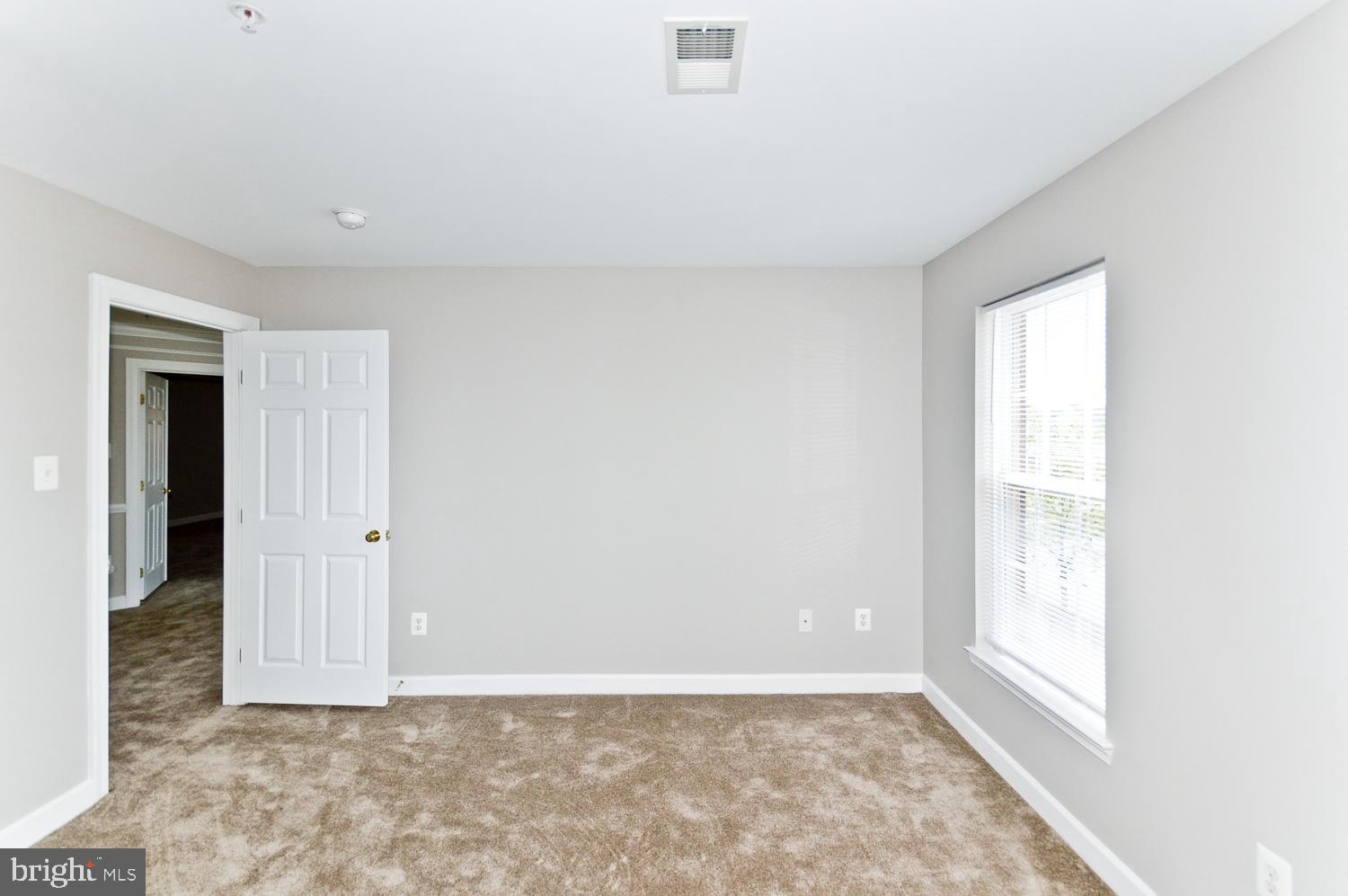 8006 Kingsmill Road Brandywine, MD 20613 - Photo 25 of 47 Bedroom
