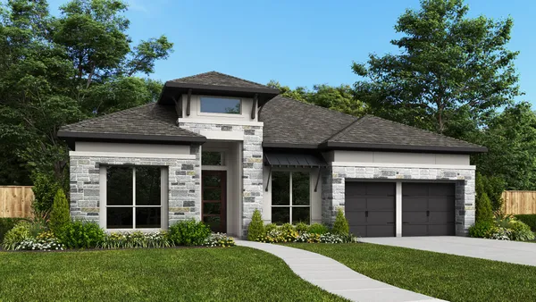 $636,900 | 145 Kingwood Drive, Elgin, TX 78621