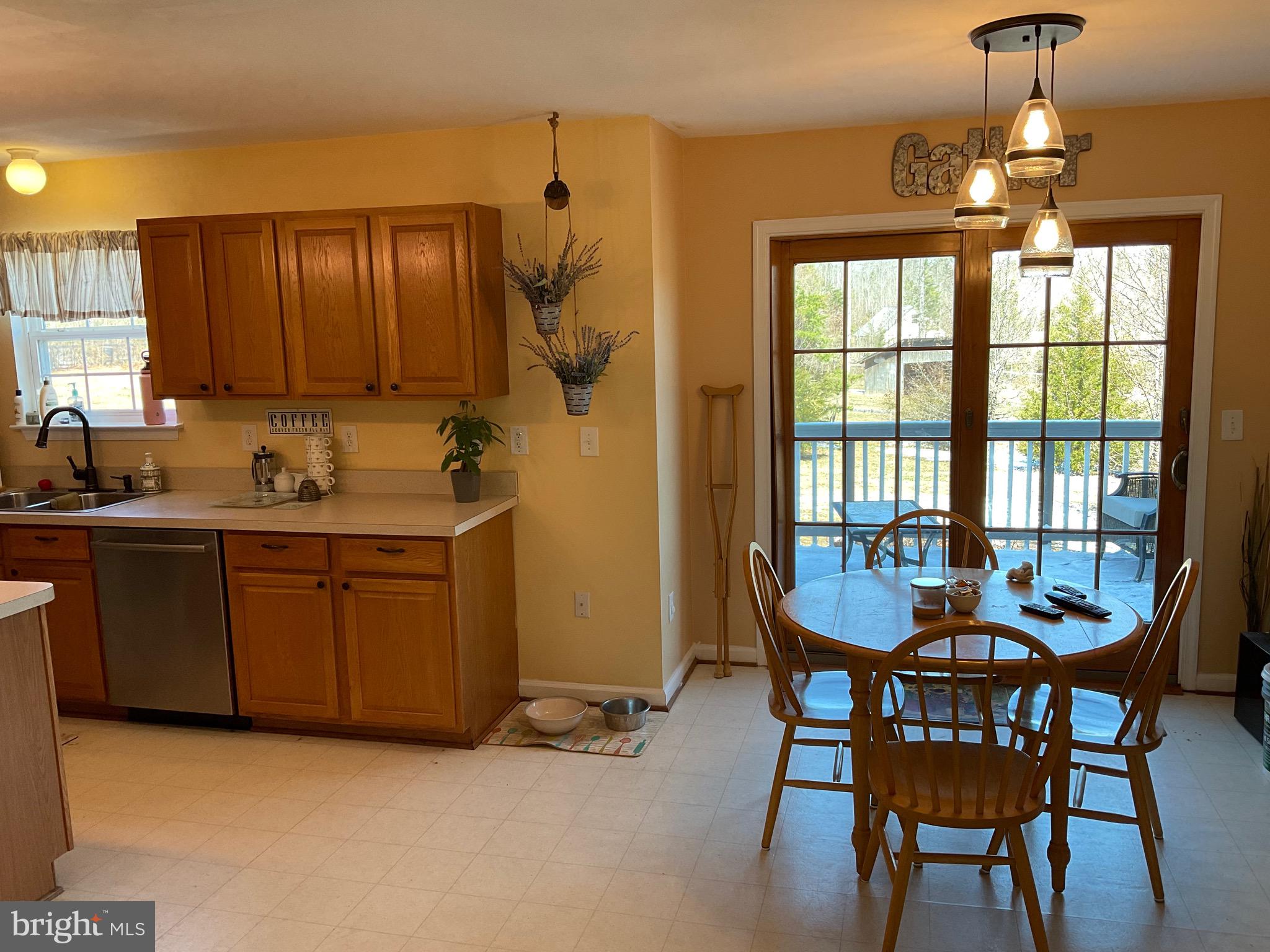 20439 Fields Mill Road Richardsville, VA 22736 - Photo 11 of 90