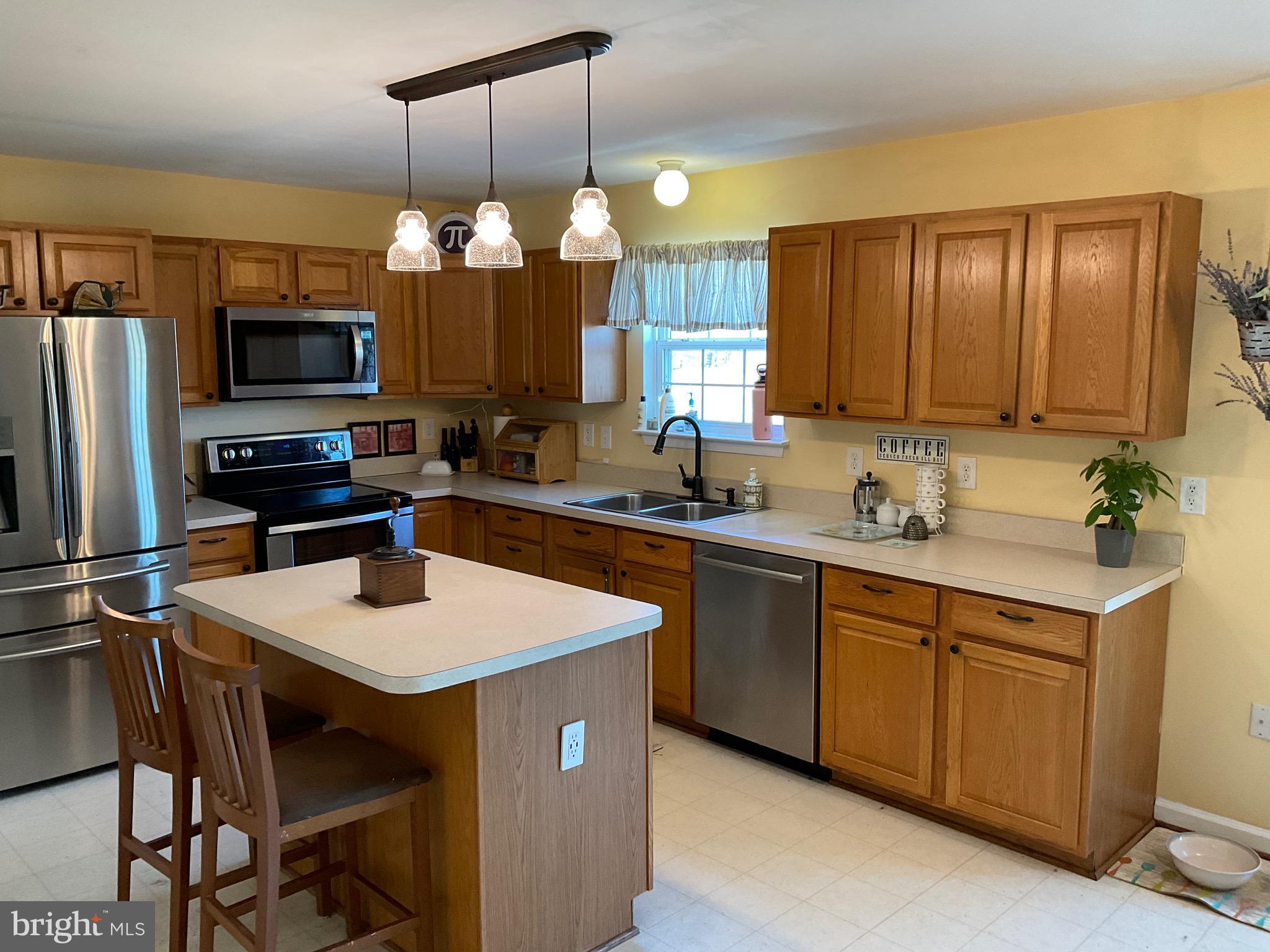 20439 Fields Mill Road Richardsville, VA 22736 - Photo 12 of 90