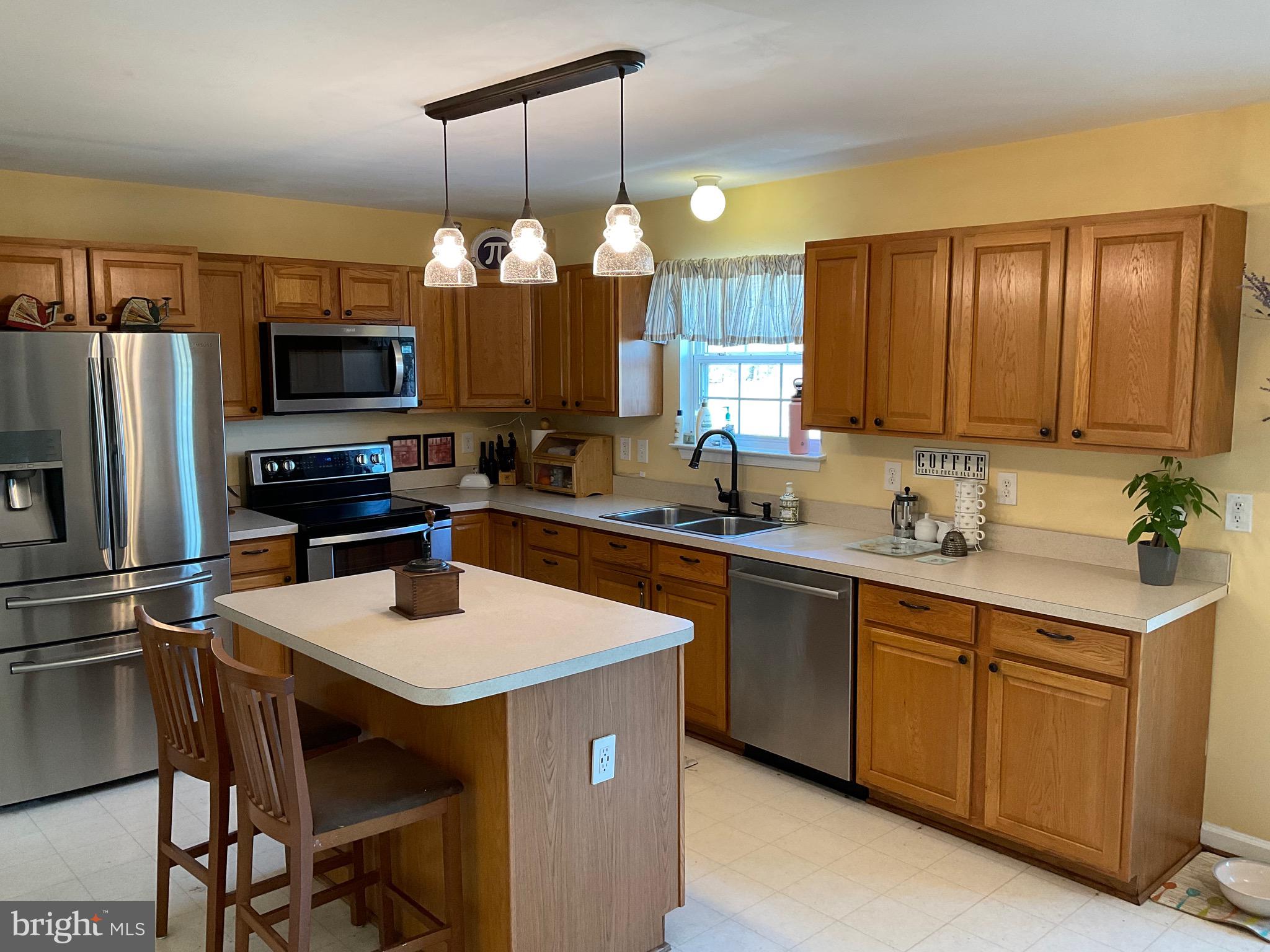 20439 Fields Mill Road Richardsville, VA 22736 - Photo 13 of 90