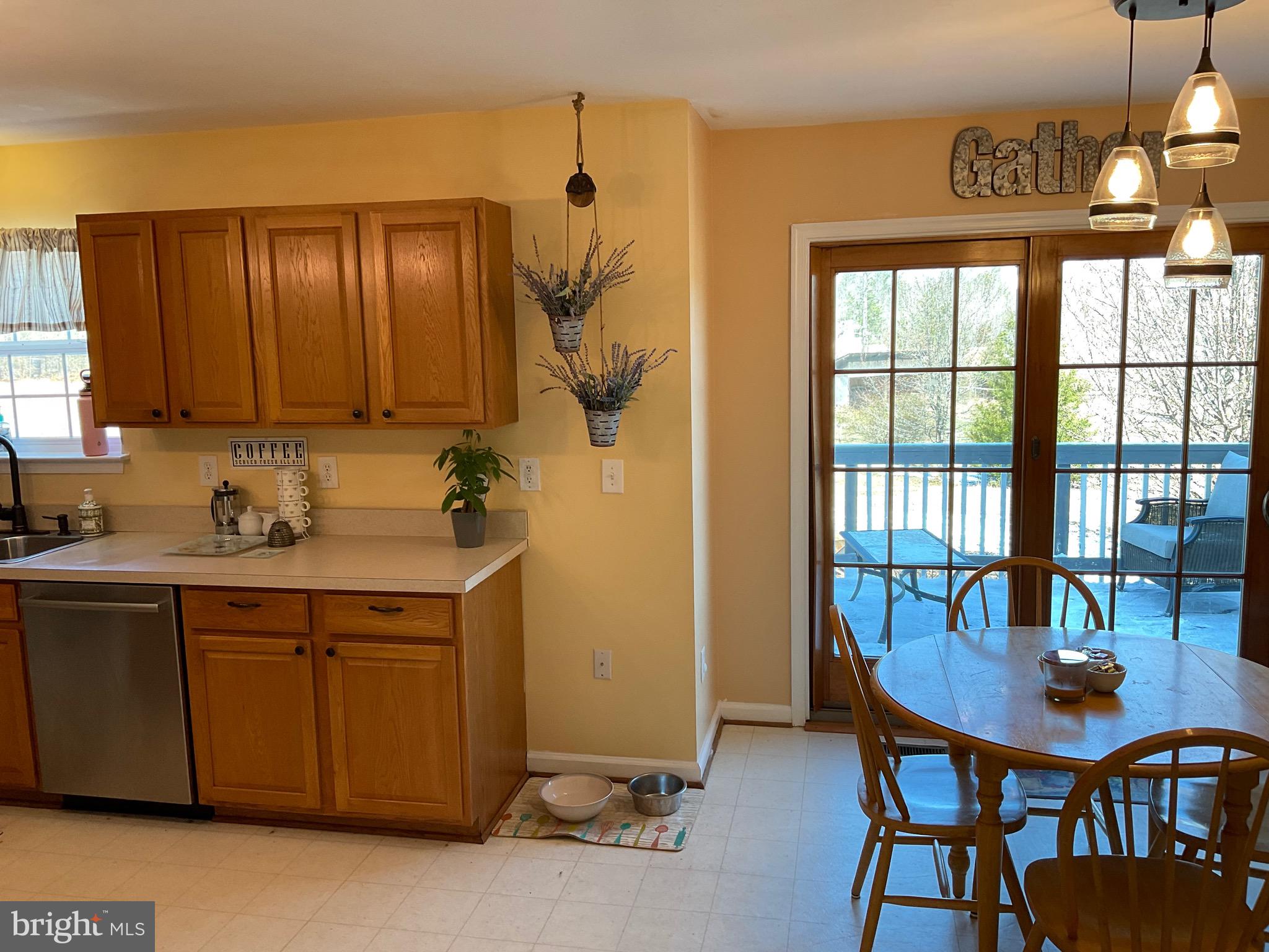 20439 Fields Mill Road Richardsville, VA 22736 - Photo 14 of 90