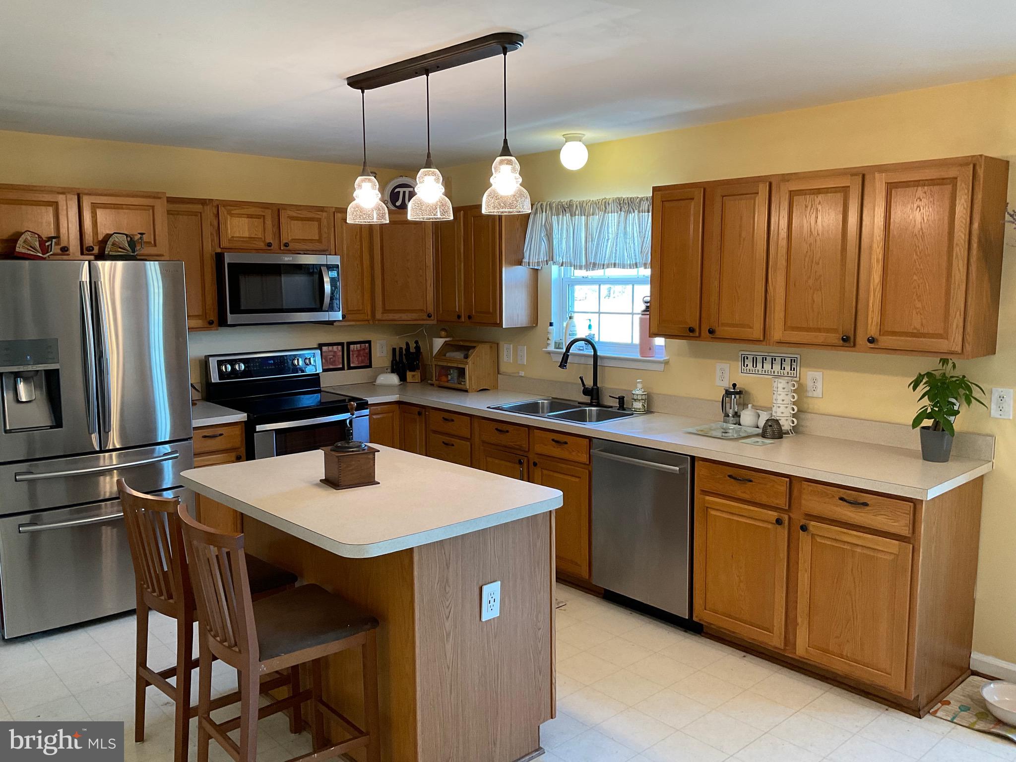 20439 Fields Mill Road Richardsville, VA 22736 - Photo 15 of 90