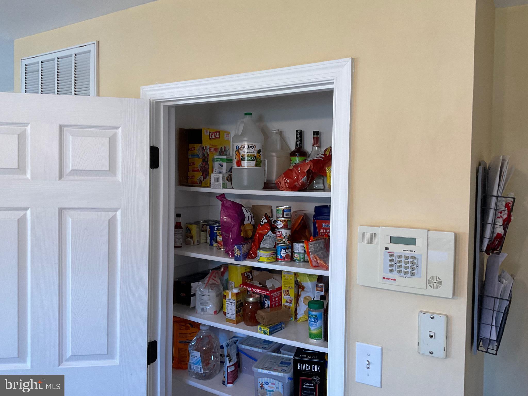 20439 Fields Mill Road Richardsville, VA 22736 - Photo 17 of 90