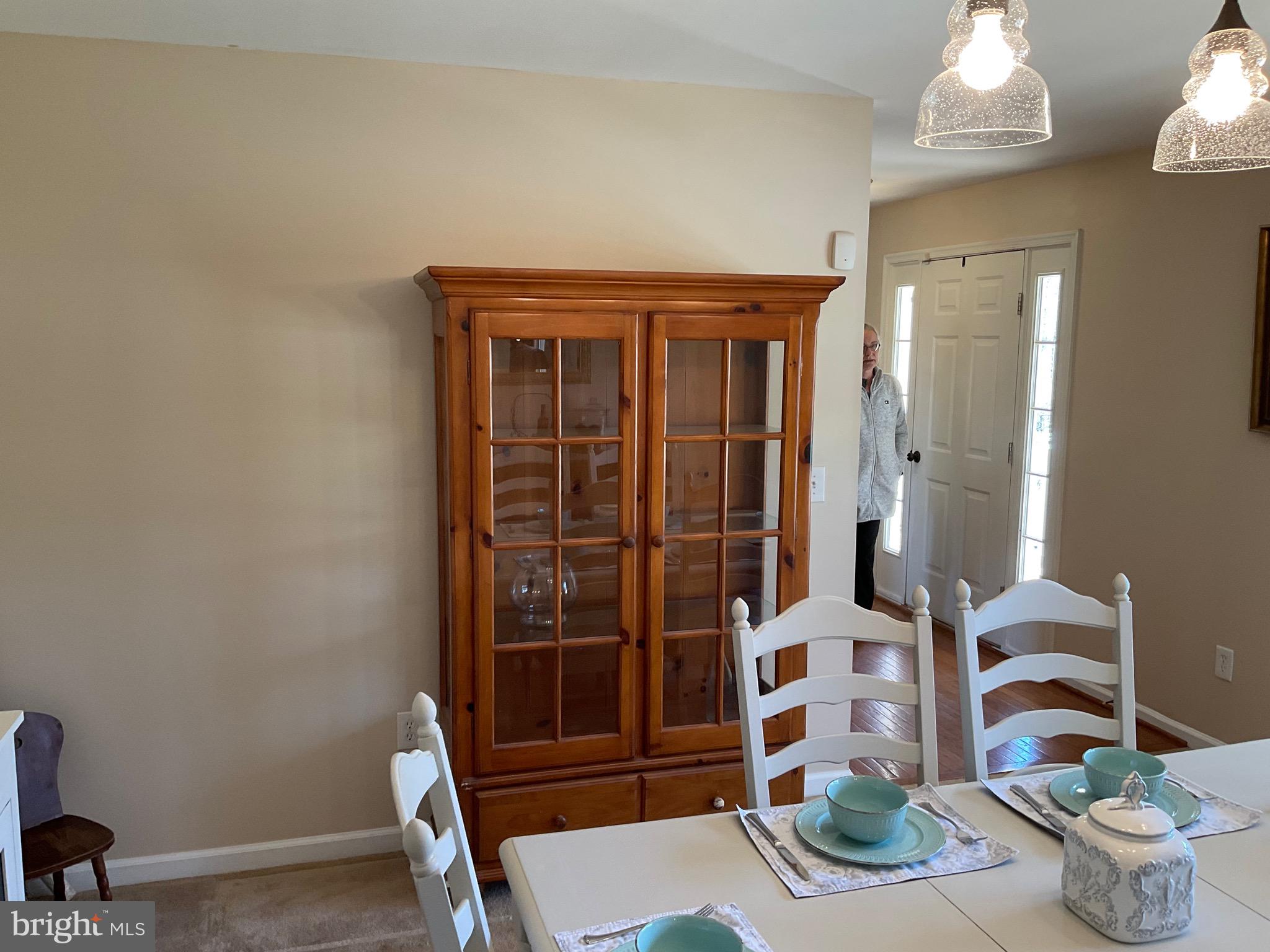 20439 Fields Mill Road Richardsville, VA 22736 - Photo 18 of 90