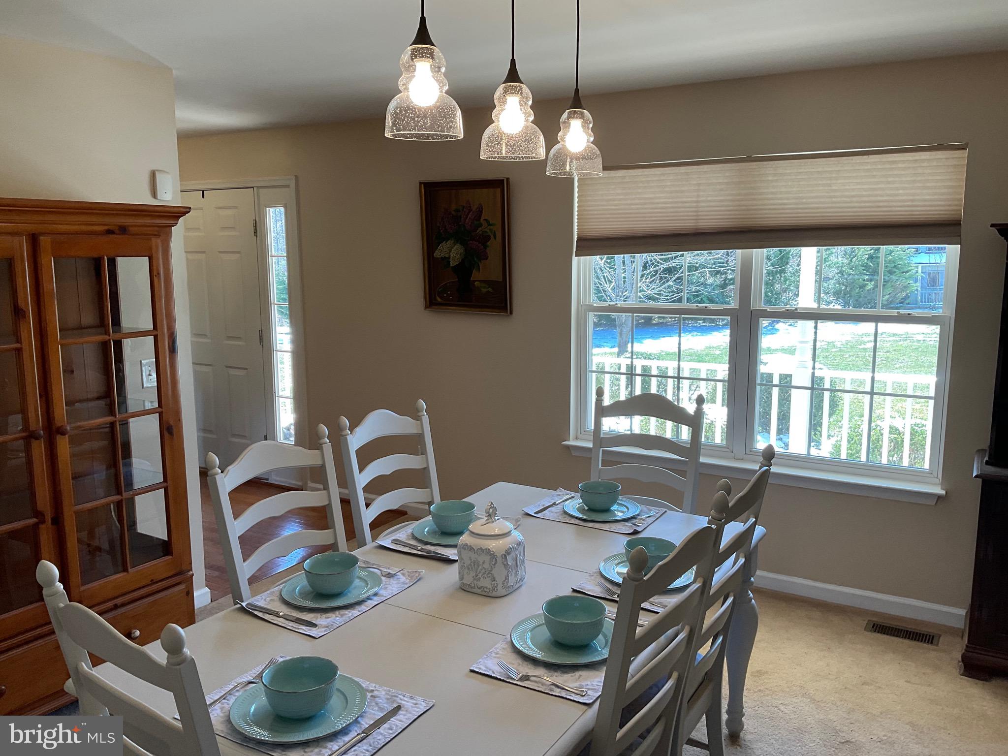 20439 Fields Mill Road Richardsville, VA 22736 - Photo 19 of 90