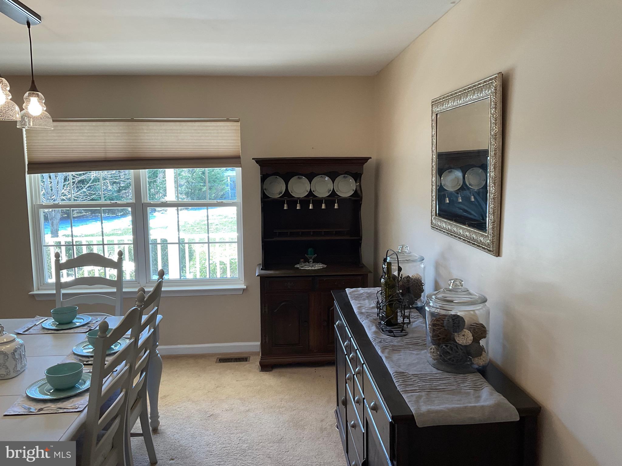 20439 Fields Mill Road Richardsville, VA 22736 - Photo 20 of 90