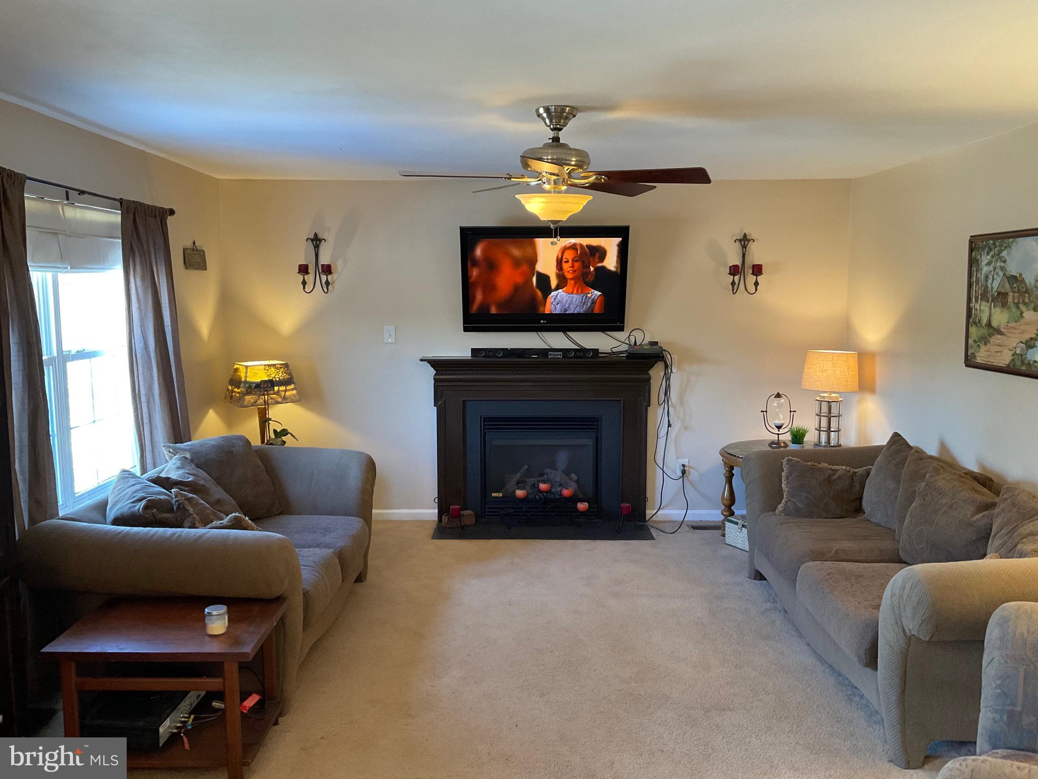 20439 Fields Mill Road Richardsville, VA 22736 - Photo 2 of 90