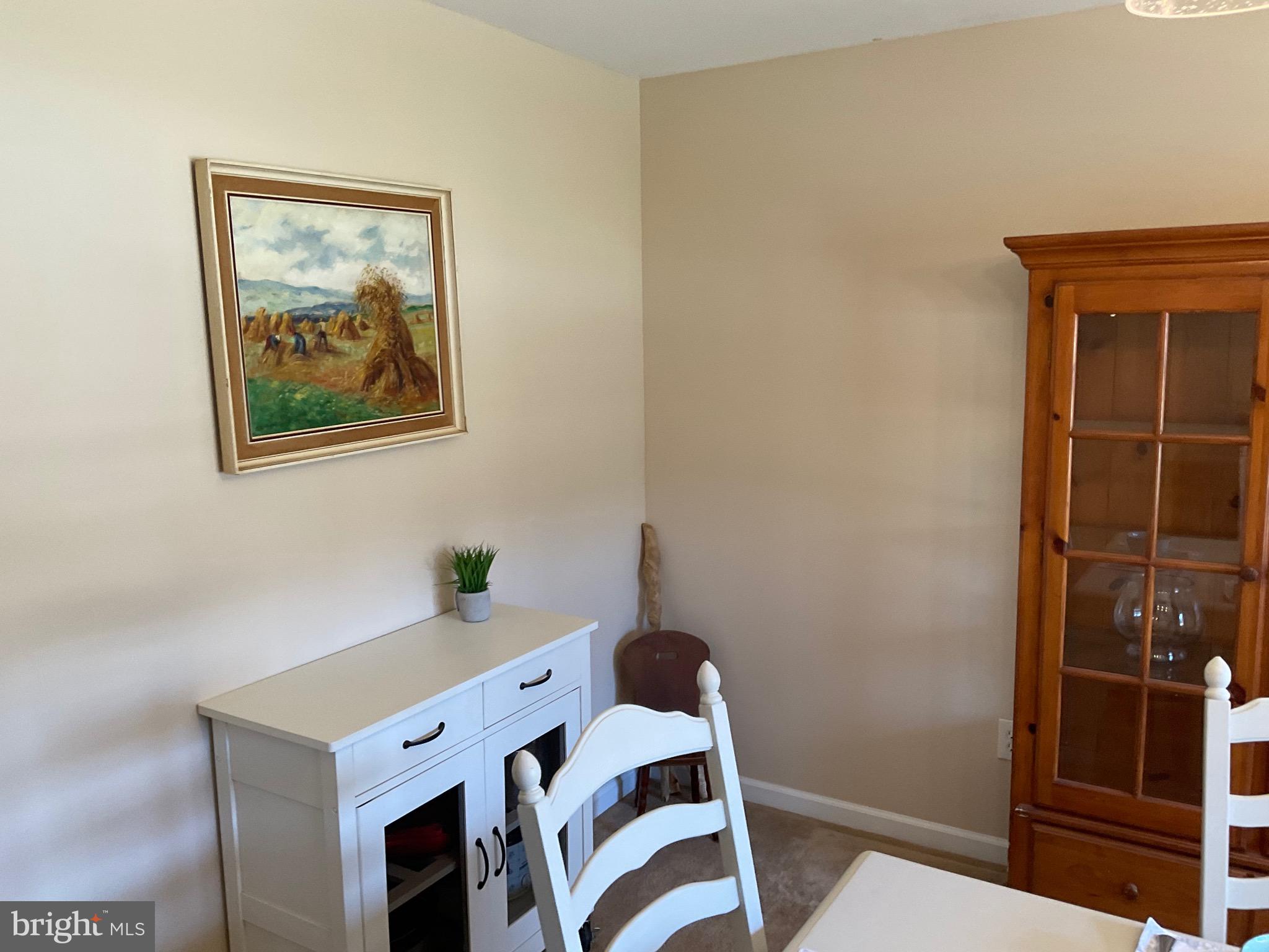 20439 Fields Mill Road Richardsville, VA 22736 - Photo 21 of 90